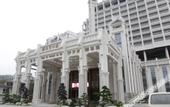 Туры в отель Biquan Kongzhong Hot Spring Hotel