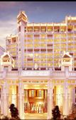 Туры в отель Biquan Kongzhong Hot Spring Hotel
