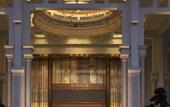 Туры в отель Biquan Kongzhong Hot Spring Hotel