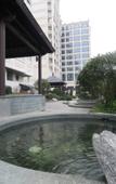 Туры в отель Biquan Kongzhong Hot Spring Hotel