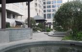 Туры в отель Biquan Kongzhong Hot Spring Hotel