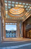 Туры в отель Biquan Kongzhong Hot Spring Hotel