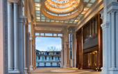 Туры в отель Biquan Kongzhong Hot Spring Hotel