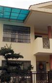 Туры в отель Biquan Kongzhong Hot Spring Hotel
