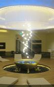 Туры в отель Biquan Kongzhong Hot Spring Hotel