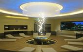 Туры в отель Biquan Kongzhong Hot Spring Hotel
