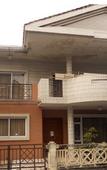 Туры в отель Biquan Kongzhong Hot Spring Hotel