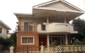 Туры в отель Biquan Kongzhong Hot Spring Hotel