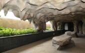 Туры в отель Biquan Kongzhong Hot Spring Hotel