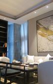 Туры в отель Biquan Kongzhong Hot Spring Hotel