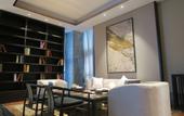 Туры в отель Biquan Kongzhong Hot Spring Hotel
