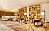 Туры в отель Biquan Kongzhong Hot Spring Hotel