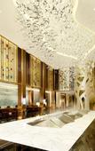 Туры в отель Biquan Kongzhong Hot Spring Hotel
