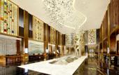 Туры в отель Biquan Kongzhong Hot Spring Hotel