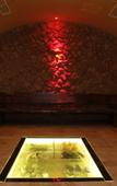 Туры в отель Biquan Kongzhong Hot Spring Hotel