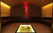 Туры в отель Biquan Kongzhong Hot Spring Hotel