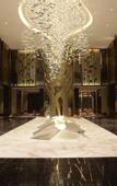 Туры в отель Biquan Kongzhong Hot Spring Hotel