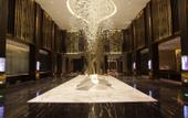 Туры в отель Biquan Kongzhong Hot Spring Hotel