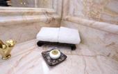 Туры в отель Guangzhou Yueda City International Hotel