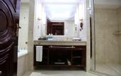 Туры в отель Guangzhou Yueda City International Hotel