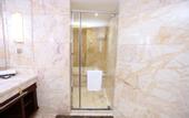 Туры в отель Guangzhou Yueda City International Hotel