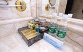 Туры в отель Guangzhou Yueda City International Hotel