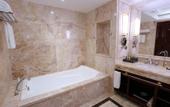 Туры в отель Guangzhou Yueda City International Hotel