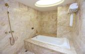 Туры в отель Guangzhou Yueda City International Hotel