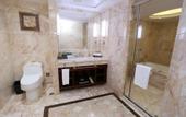 Туры в отель Guangzhou Yueda City International Hotel