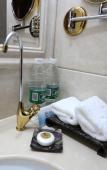 Туры в отель Guangzhou Yueda City International Hotel
