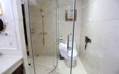 Туры в отель Guangzhou Yueda City International Hotel