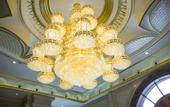 Туры в отель Guangzhou Yueda City International Hotel