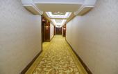 Туры в отель Guangzhou Yueda City International Hotel