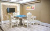 Туры в отель Guangzhou Yueda City International Hotel