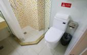 Туры в отель Home Inn Neo (Shanghai Tangzhen Innovation Middle Road Subway Station)