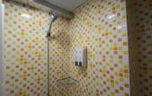 Туры в отель Home Inn Neo (Shanghai Tangzhen Innovation Middle Road Subway Station)