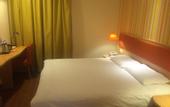 Туры в отель Home Inn Neo (Shanghai Tangzhen Innovation Middle Road Subway Station)