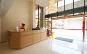Туры в отель Home Inn Neo (Shanghai Tangzhen Innovation Middle Road Subway Station)