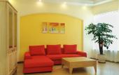 Туры в отель Home Inn Neo (Shanghai Tangzhen Innovation Middle Road Subway Station)
