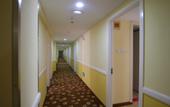 Туры в отель Home Inn Neo (Shanghai Tangzhen Innovation Middle Road Subway Station)
