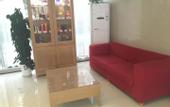 Туры в отель Home Inn Neo (Shanghai Tangzhen Innovation Middle Road Subway Station)