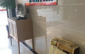 Туры в отель Home Inn Neo (Shanghai Tangzhen Innovation Middle Road Subway Station)