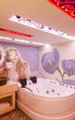Туры в отель Yixuan Hotel (Hangzhou Zijingang Zhejiang University Chengxi Intime Store)