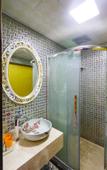 Туры в отель Yixuan Hotel (Hangzhou Zijingang Zhejiang University Chengxi Intime Store)