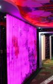 Туры в отель Yixuan Hotel (Hangzhou Zijingang Zhejiang University Chengxi Intime Store)