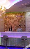 Туры в отель Yixuan Hotel (Hangzhou Zijingang Zhejiang University Chengxi Intime Store)