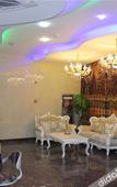 Туры в отель Yixuan Hotel (Hangzhou Zijingang Zhejiang University Chengxi Intime Store)