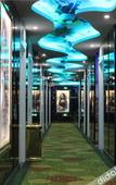 Туры в отель Yixuan Hotel (Hangzhou Zijingang Zhejiang University Chengxi Intime Store)
