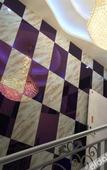 Туры в отель Yixuan Hotel (Hangzhou Zijingang Zhejiang University Chengxi Intime Store)