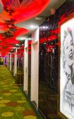Туры в отель Yixuan Hotel (Hangzhou Zijingang Zhejiang University Chengxi Intime Store)